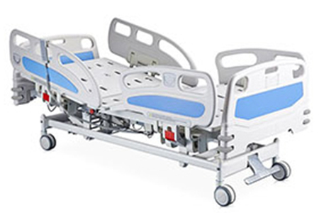 Medical Bed